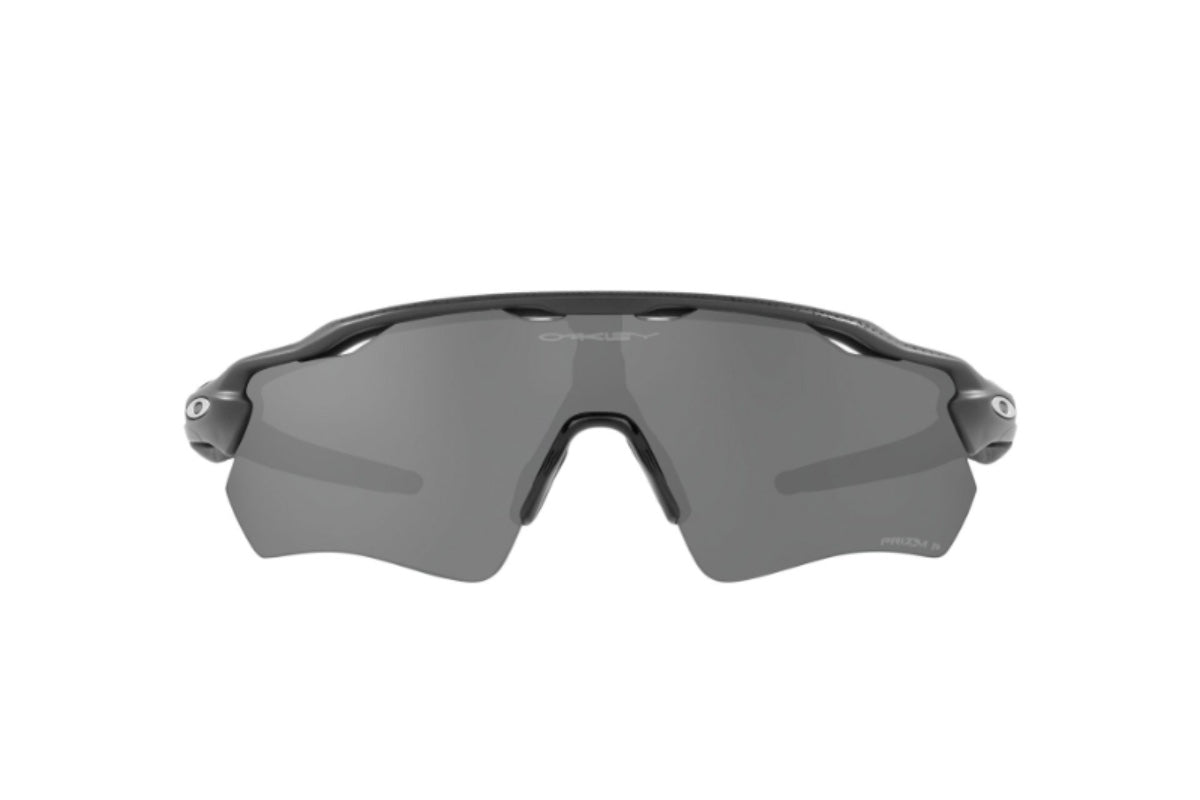 Oakley Lentes de Sol Radar Ev Path Polarizados OO9208