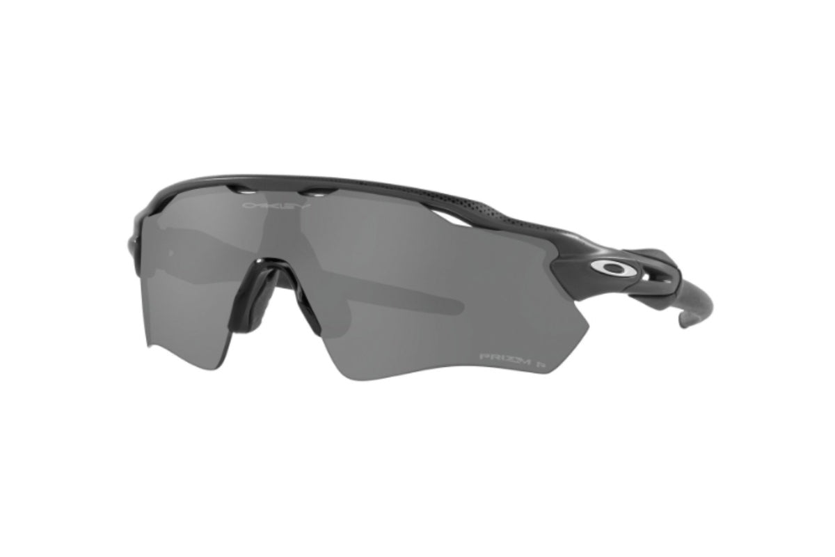 Oakley Lentes de Sol Radar Ev Path Polarizados OO9208