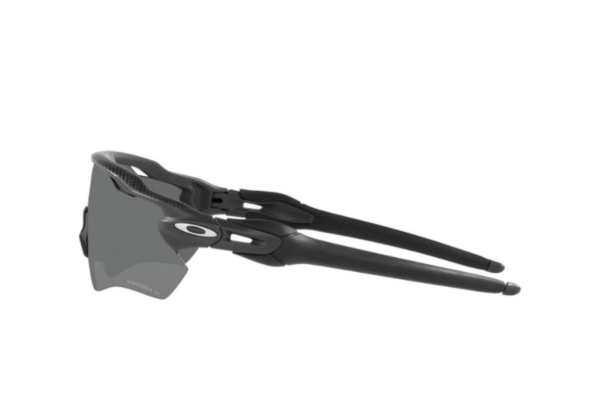 Oakley Lentes de Sol Radar Ev Path Polarizados OO9208