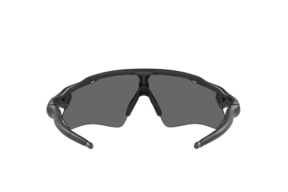 Oakley Lentes de Sol Radar Ev Path Polarizados OO9208