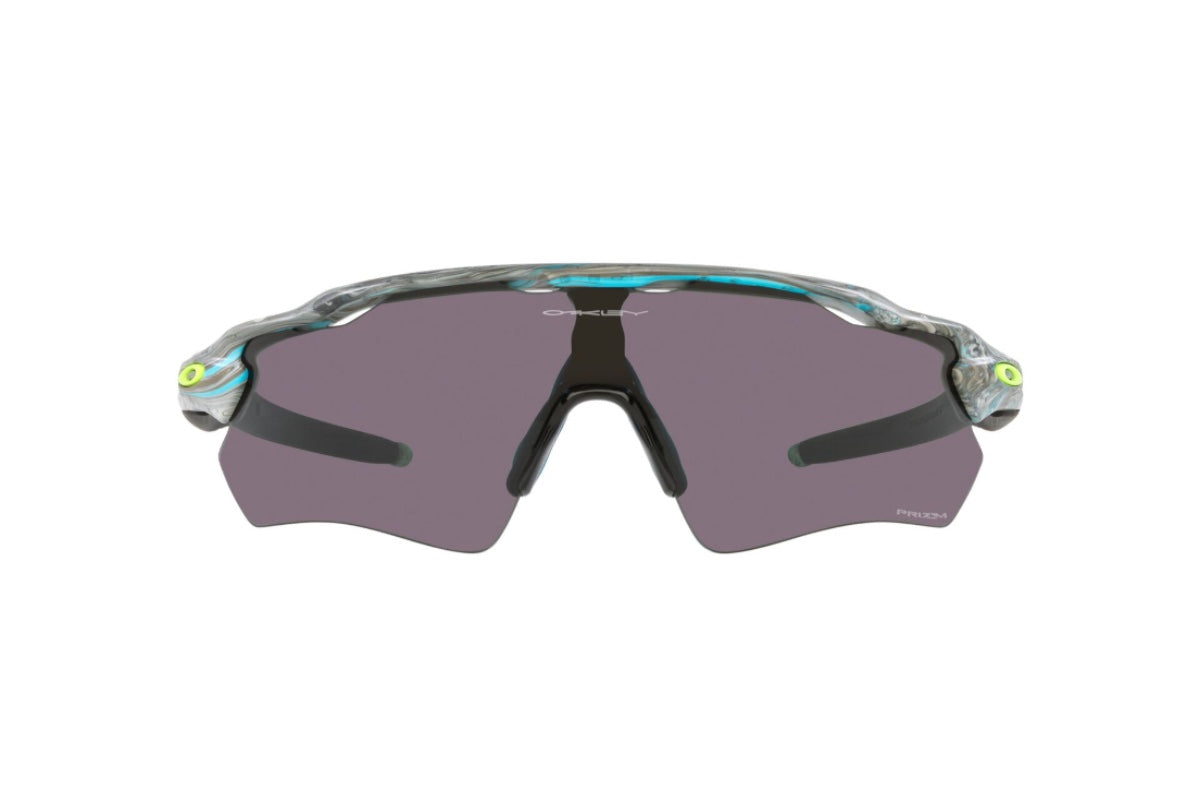 Oakley Lentes de Sol Radar Ev Path Prizm OO9208