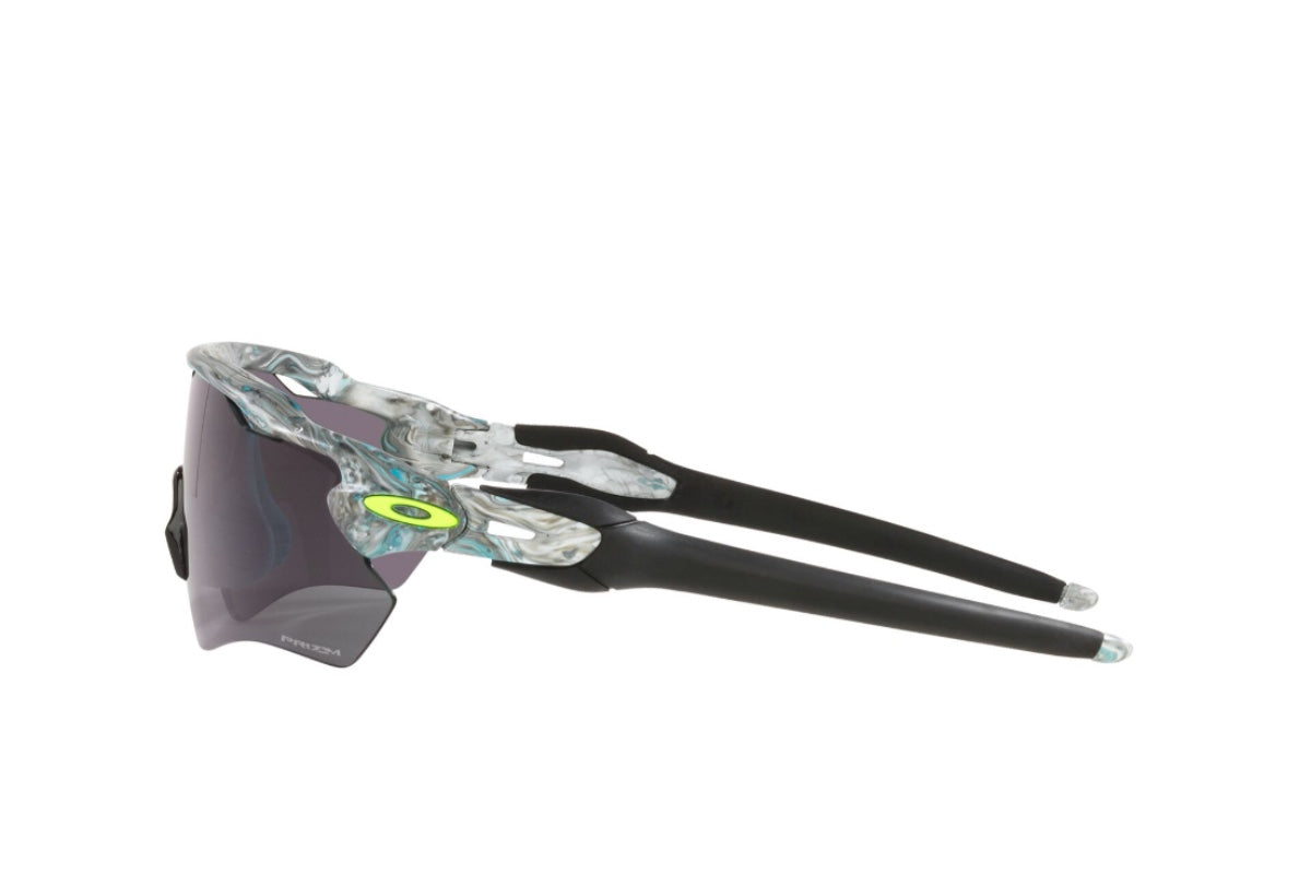 Oakley Lentes de Sol Radar Ev Path Prizm OO9208