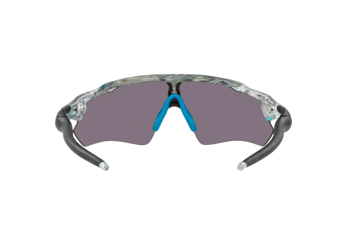 Oakley Lentes de Sol Radar Ev Path Prizm OO9208