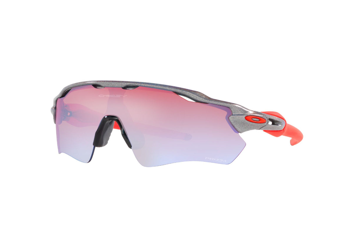 Oakley Lentes de Sol Radar Ev Path Prizm OO9208