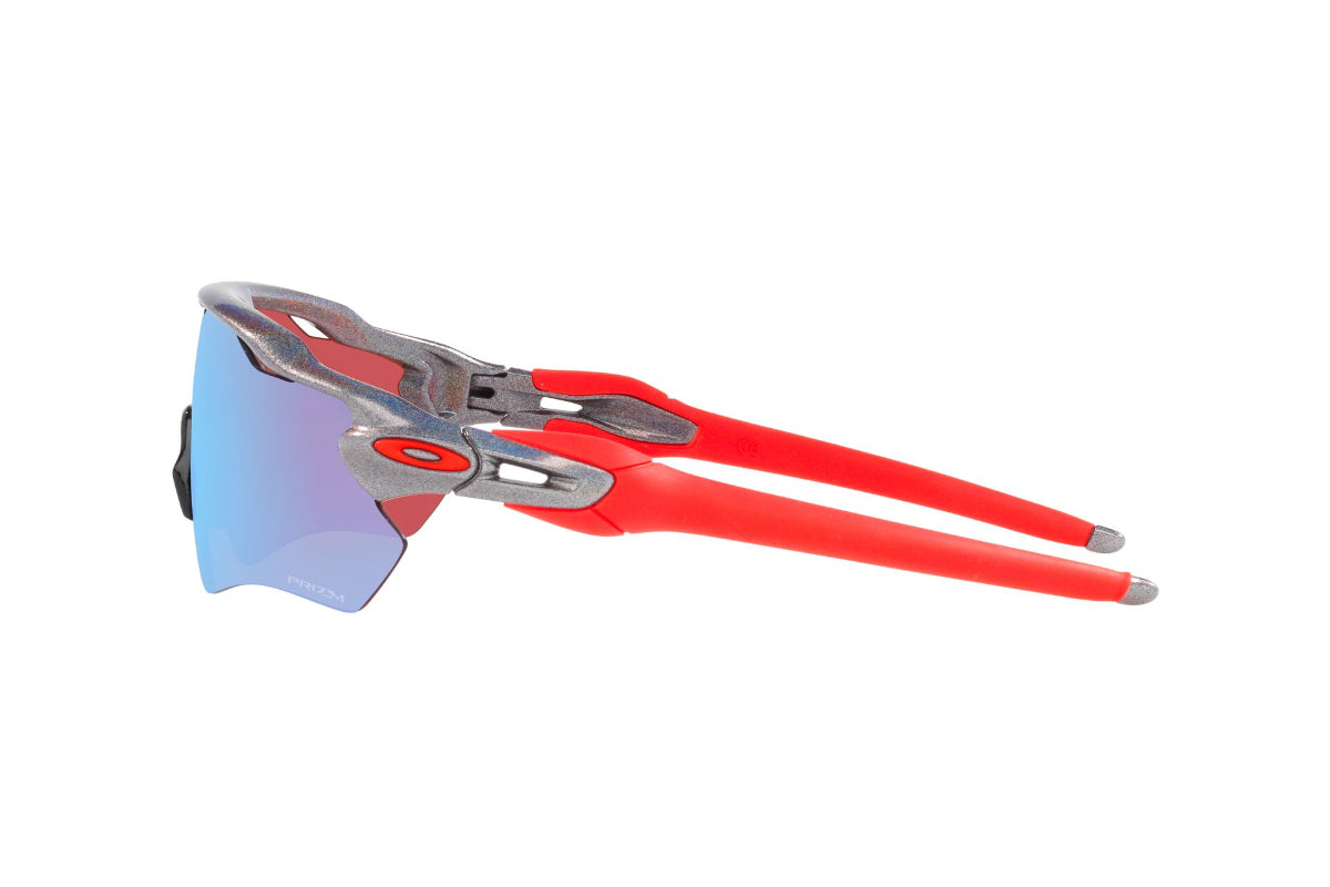 Oakley Lentes de Sol Radar Ev Path Prizm OO9208