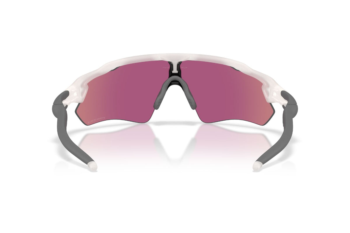 Oakley Lentes de Sol Radar Ev Path Prizm OO9208