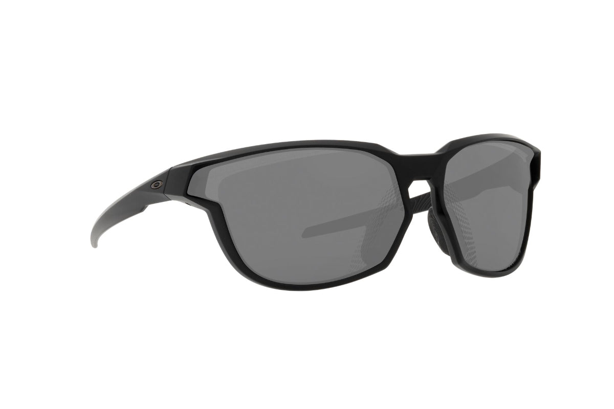 Oakley Lentes de Sol Kaast Prizm OO9227