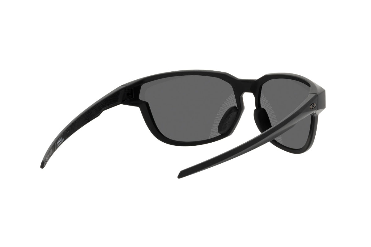 Oakley Lentes de Sol Kaast Prizm OO9227