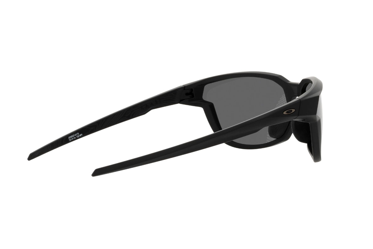 Oakley Lentes de Sol Kaast Prizm OO9227