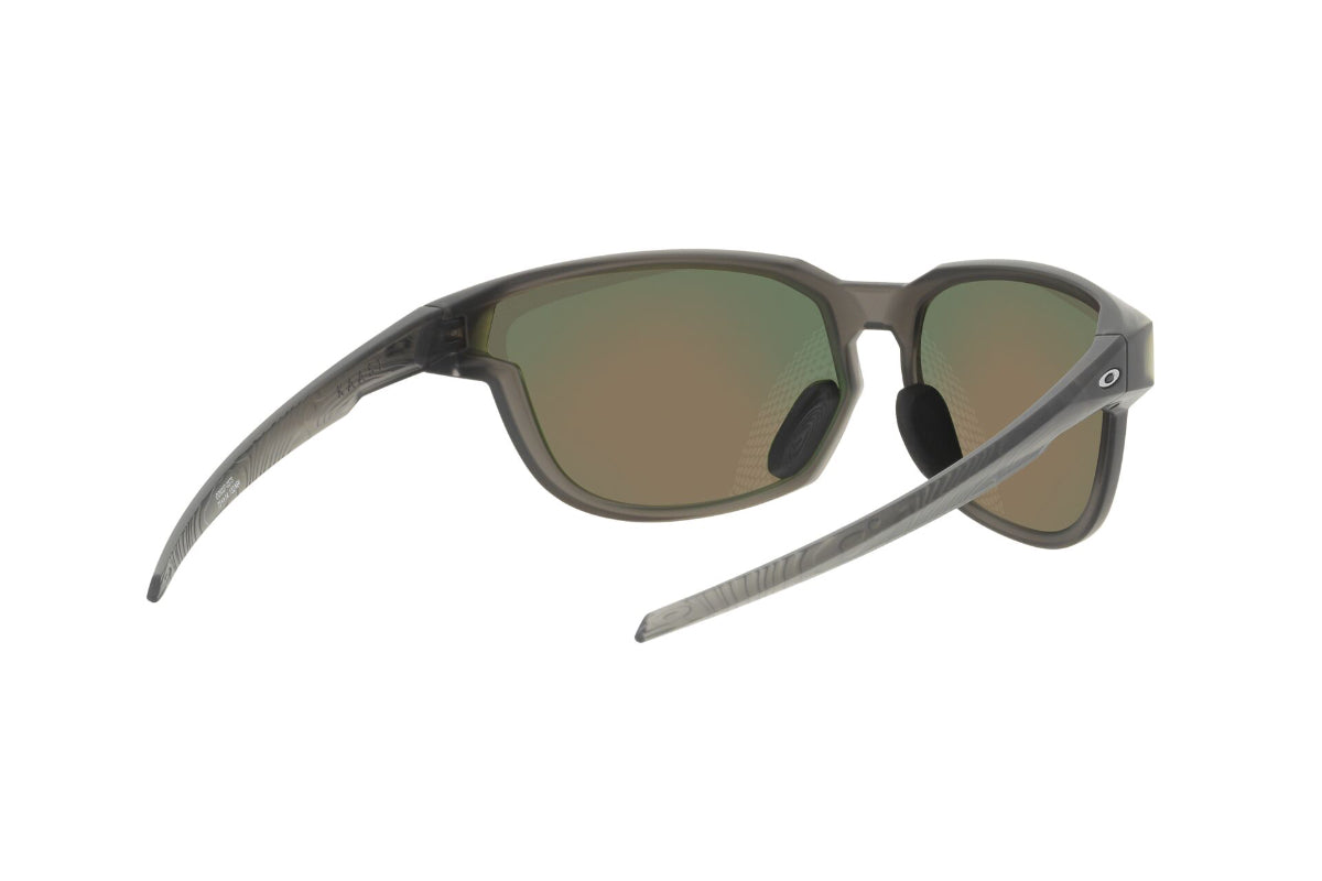 Oakley Lentes de Sol Kaast Prizm OO9227