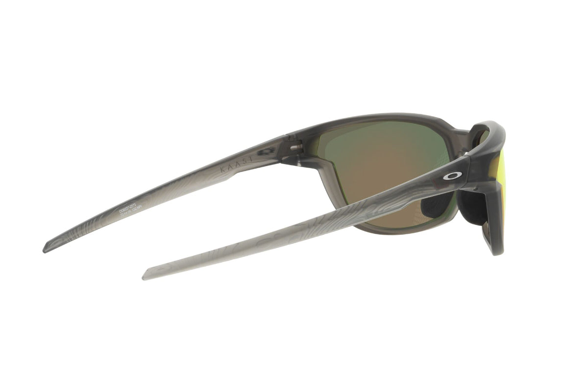 Oakley Lentes de Sol Kaast Prizm OO9227