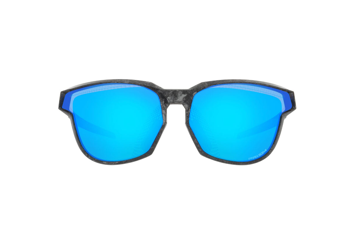 Oakley Lentes de Sol Kaast Prizm OO9227