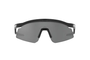 Oakley Lentes de Sol Hydra Prizm OO9229