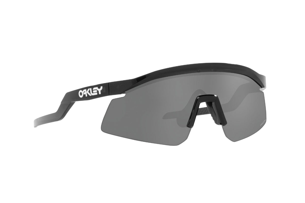 Oakley Lentes de Sol Hydra Prizm OO9229