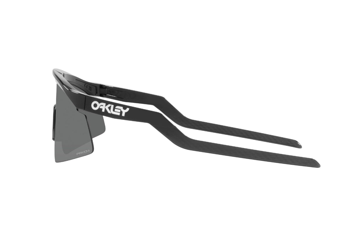 Oakley Lentes de Sol Hydra Prizm OO9229