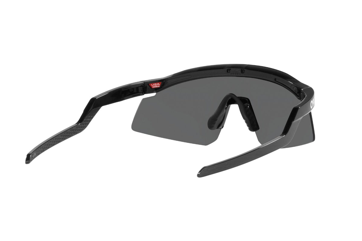 Oakley Lentes de Sol Hydra Prizm OO9229