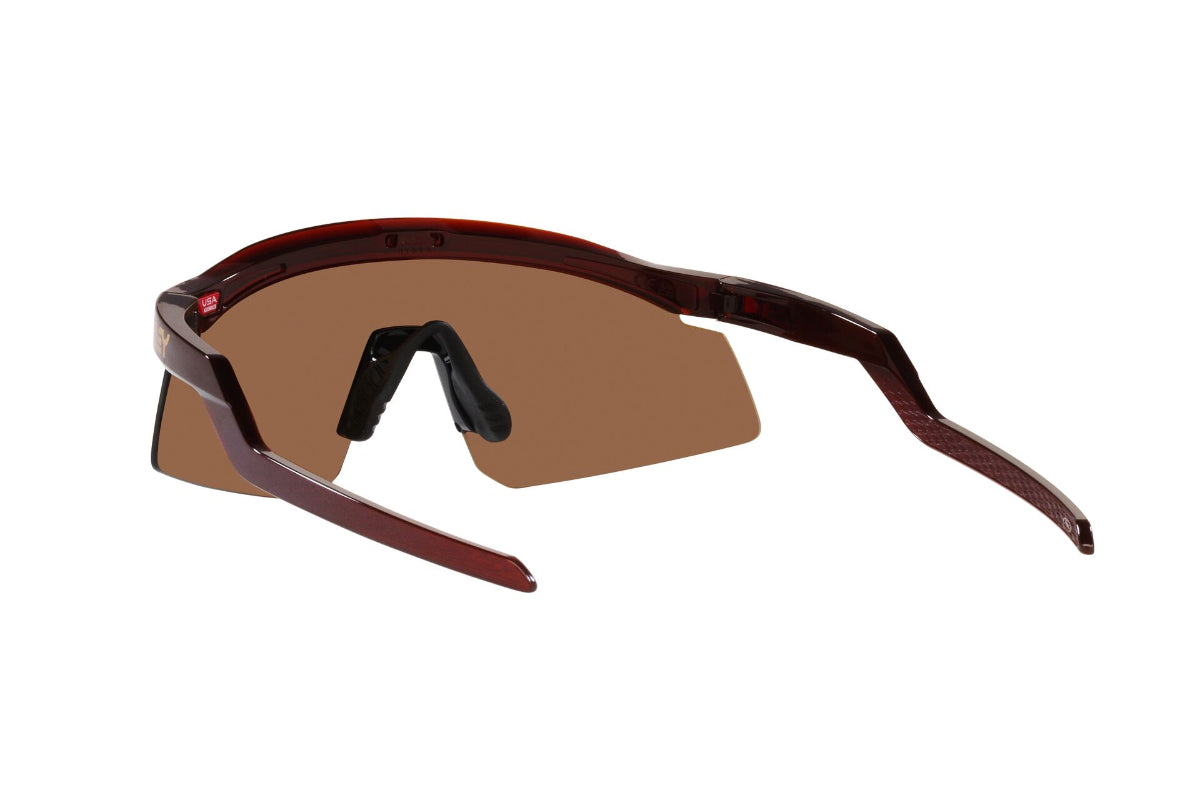 Oakley Lentes de Sol Hydra Prizm OO9229