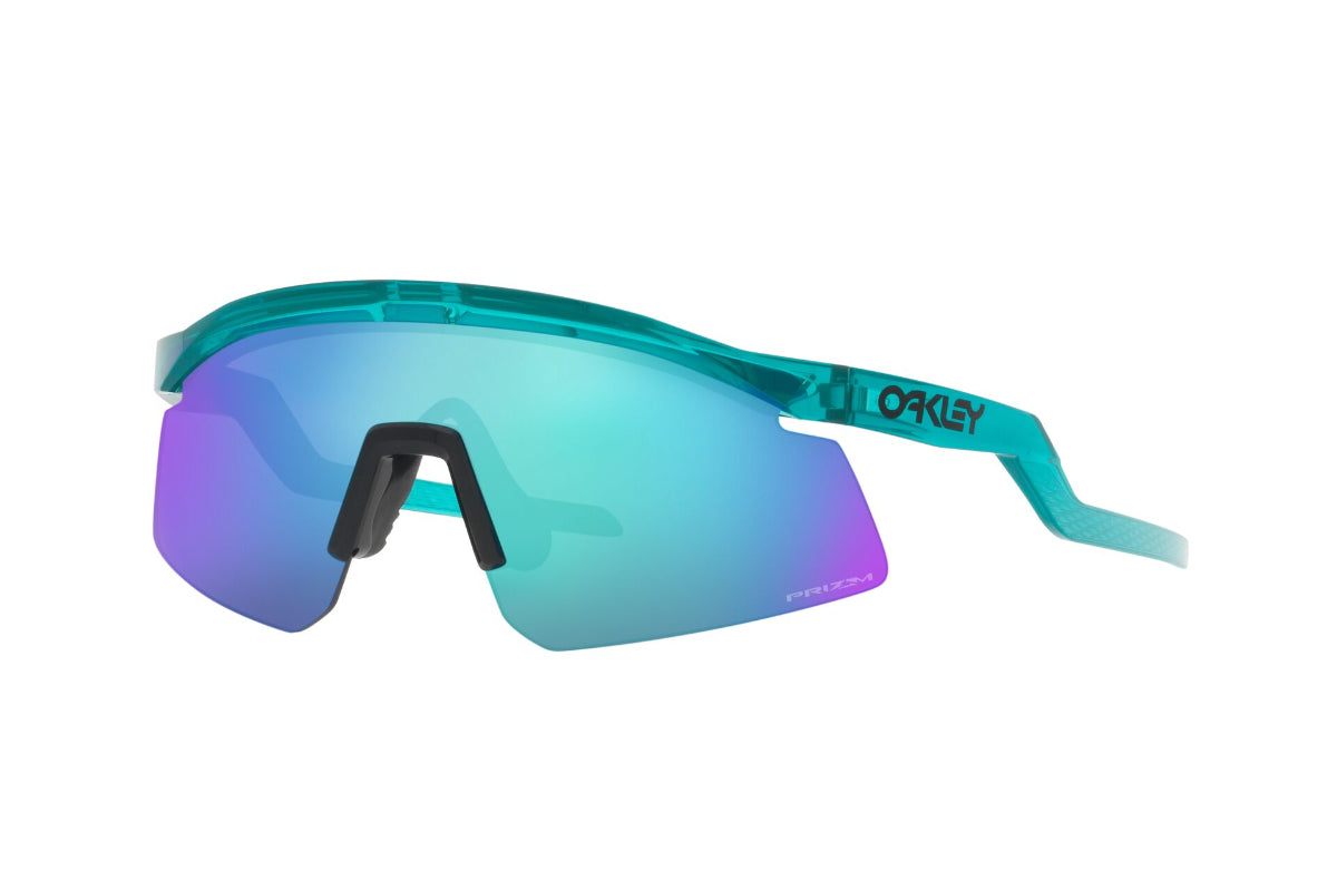 Oakley Lentes de Sol Hydra Prizm OO9229
