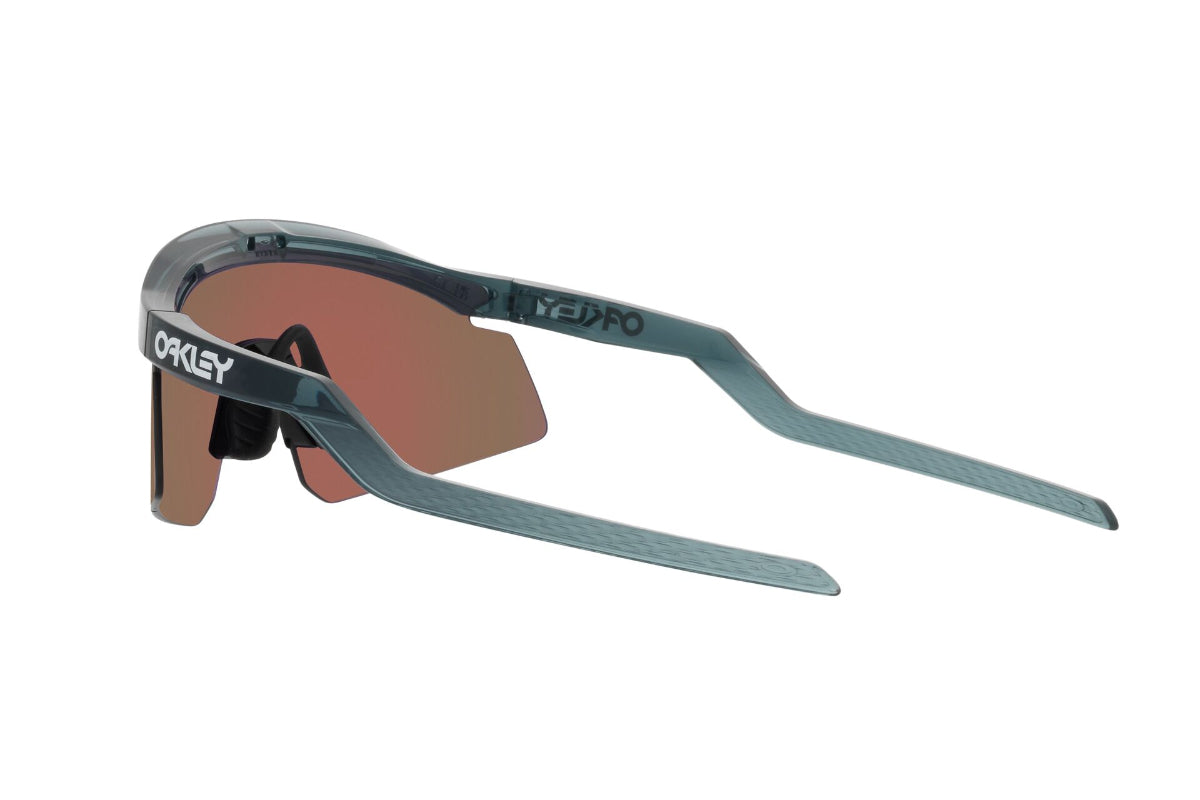 Oakley Lentes de Sol Hydra Prizm OO9229
