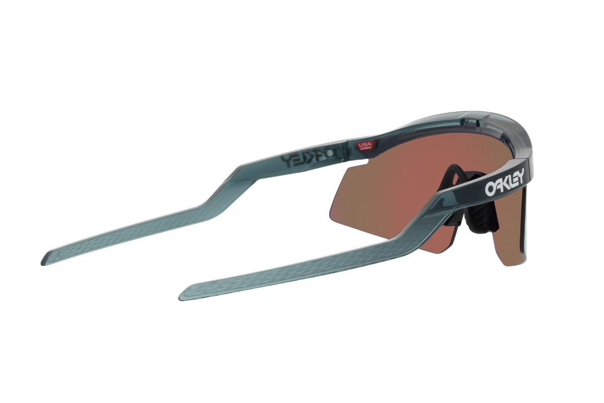 Oakley Lentes de Sol Hydra Prizm OO9229