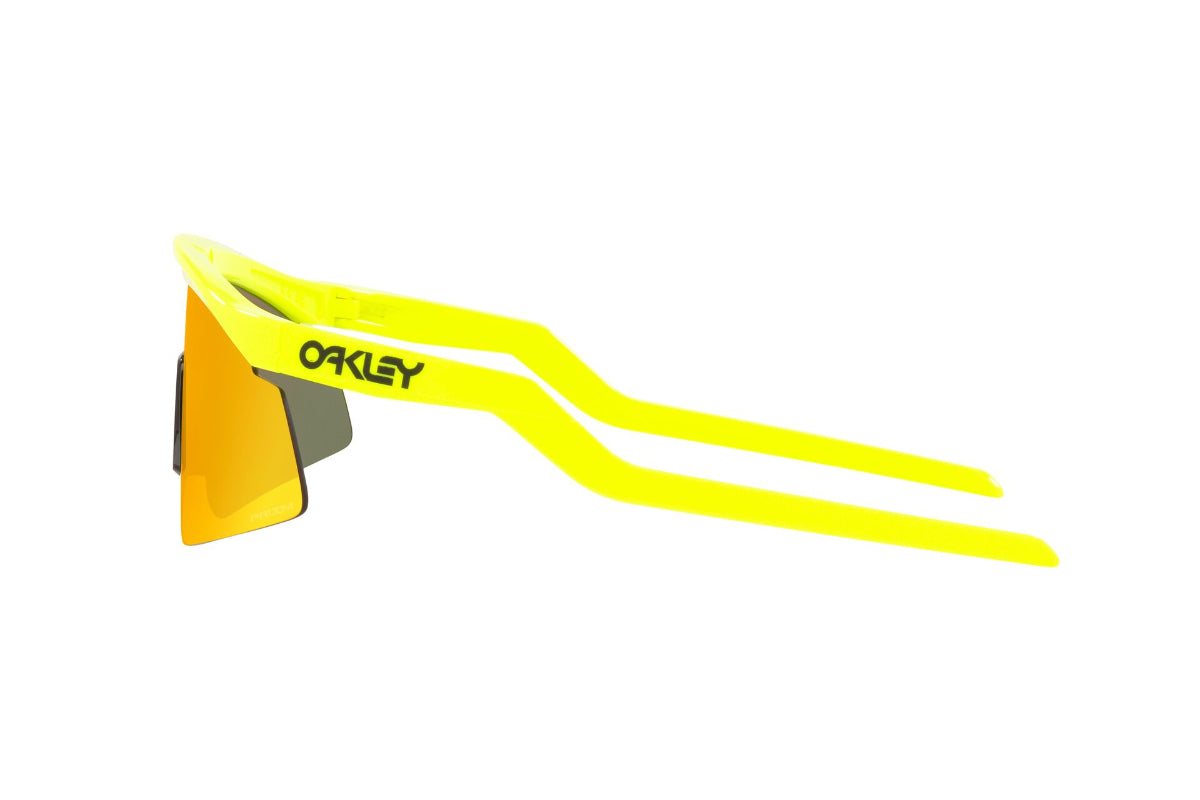 Oakley Lentes de Sol Hydra Prizm OO9229