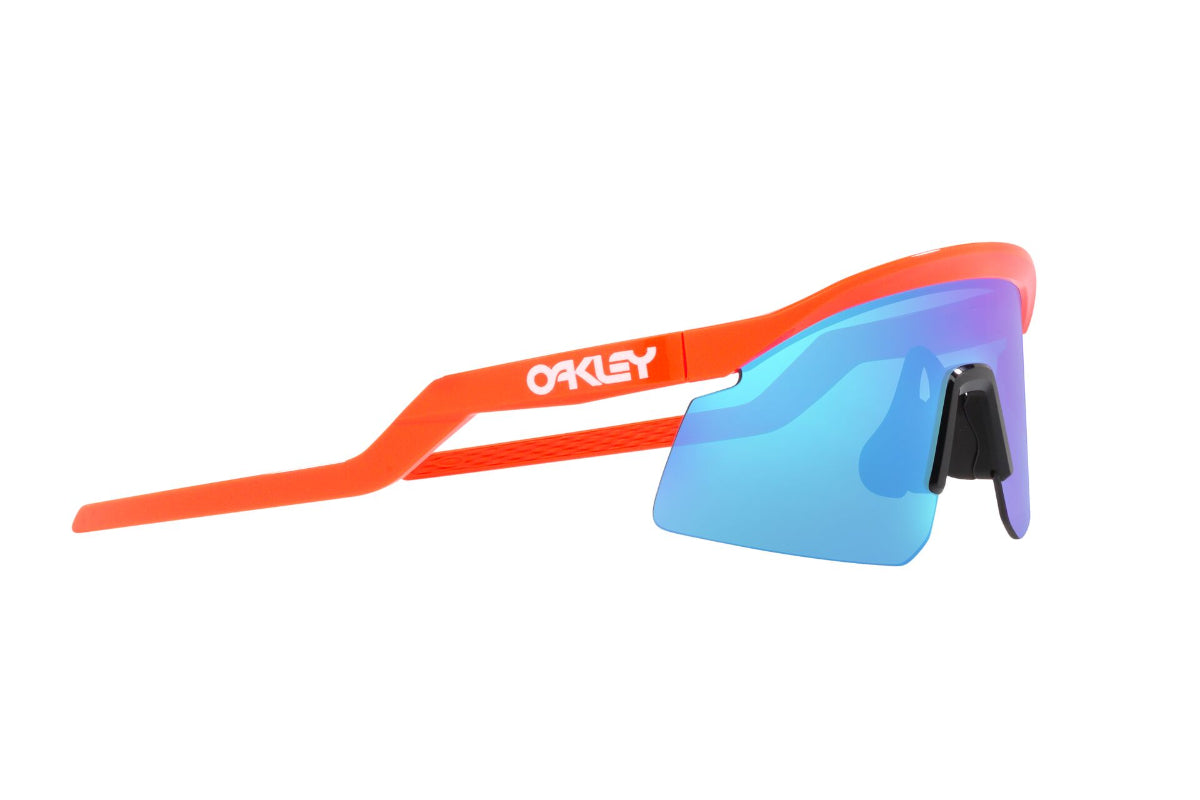 Oakley Lentes de Sol Hydra Prizm OO9229