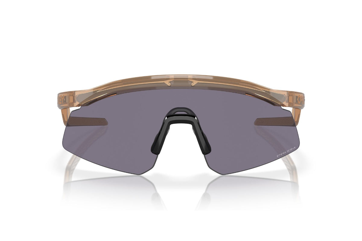 Oakley Lentes de Sol Hydra Prizm OO9229