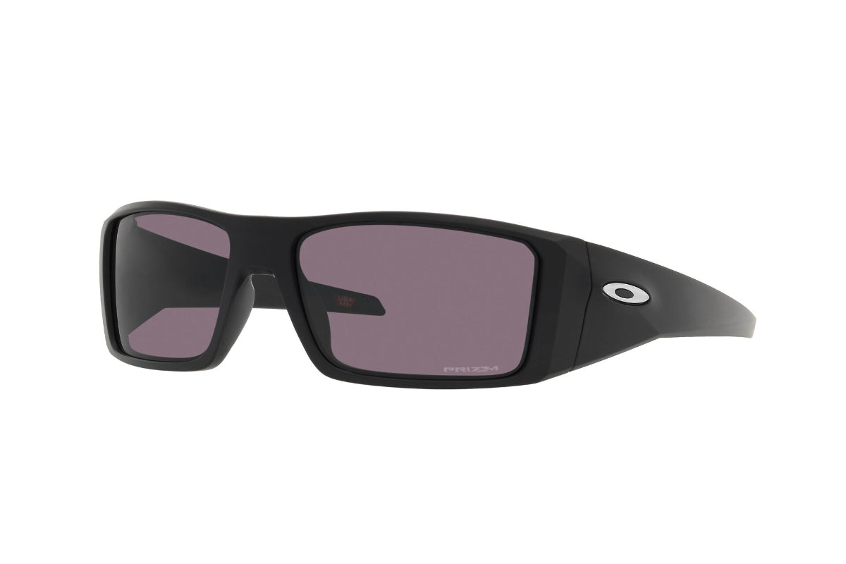 Oakley Lentes de Sol Heliostat Prizm OO9231