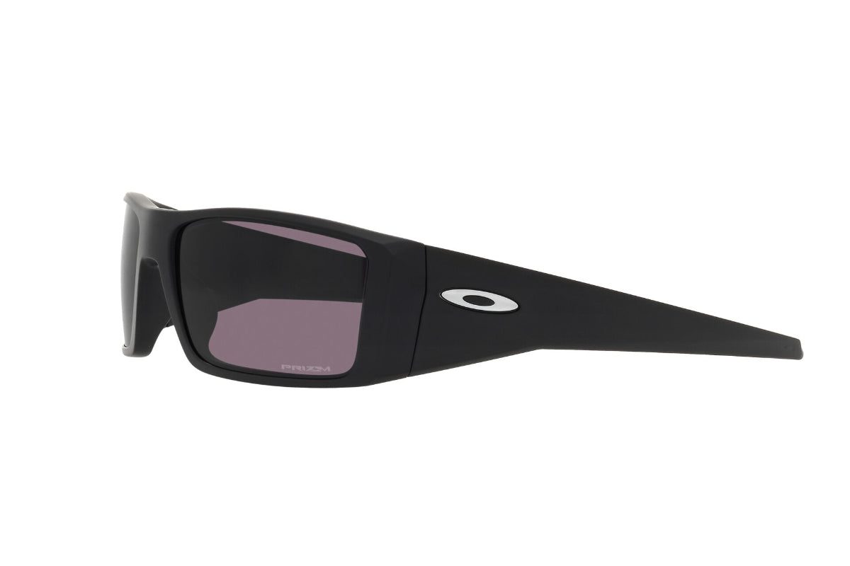 Oakley Lentes de Sol Heliostat Prizm OO9231
