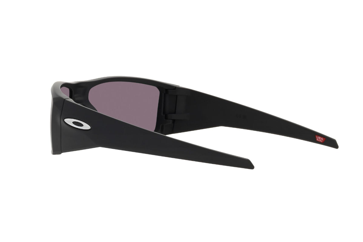 Oakley Lentes de Sol Heliostat Prizm OO9231