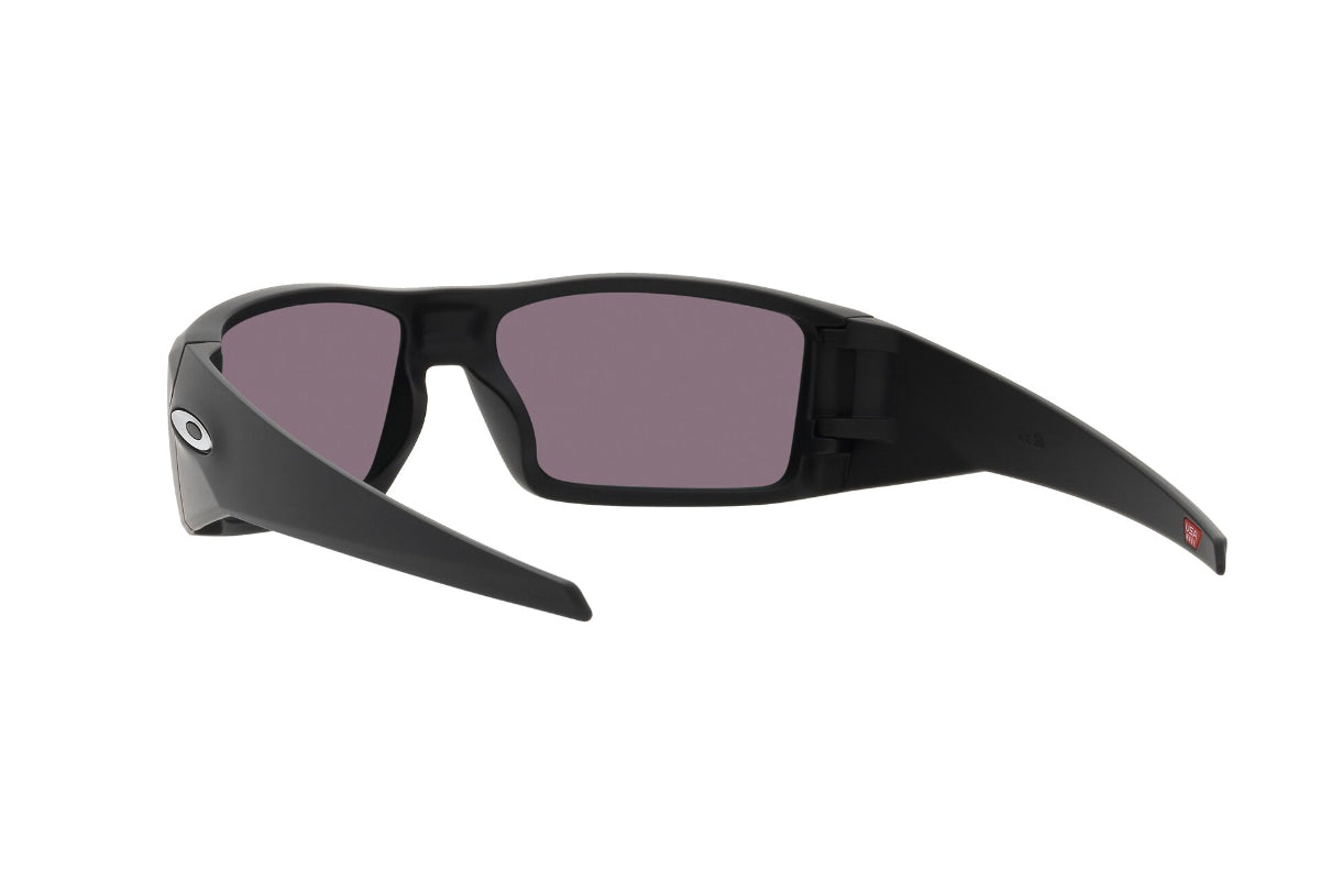 Oakley Lentes de Sol Heliostat Prizm OO9231