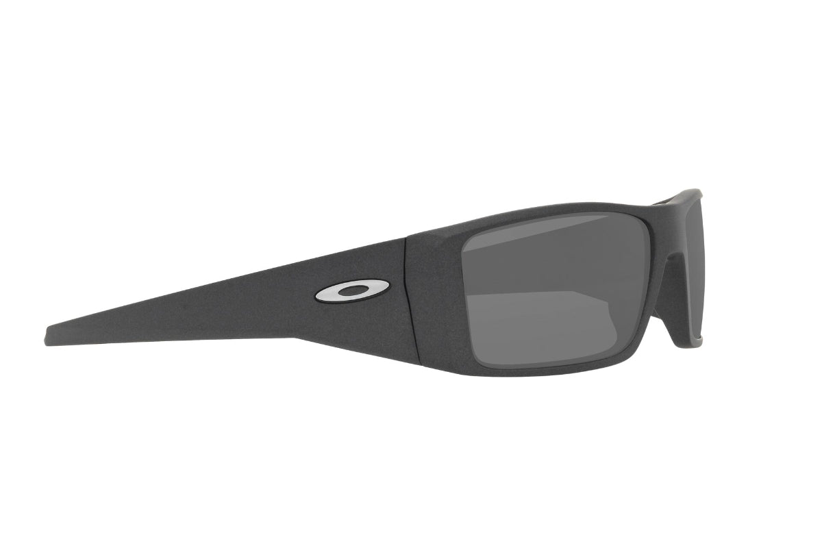 Oakley Lentes de Sol Heliostat Prizm OO9231