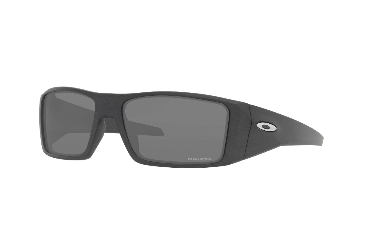 Oakley Lentes de Sol Heliostat Prizm OO9231