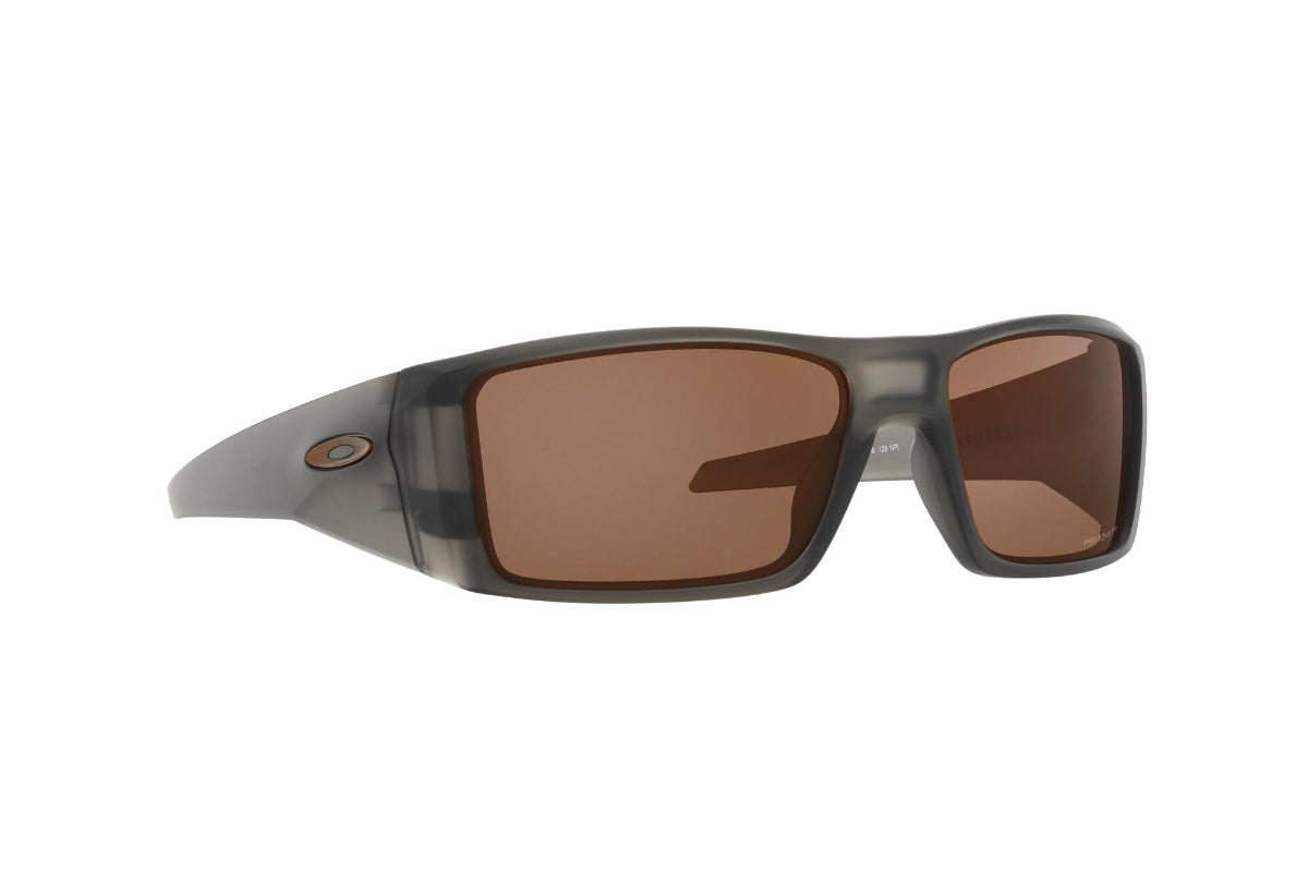 Oakley Lentes de Sol Heliostat Polarizados OO9231