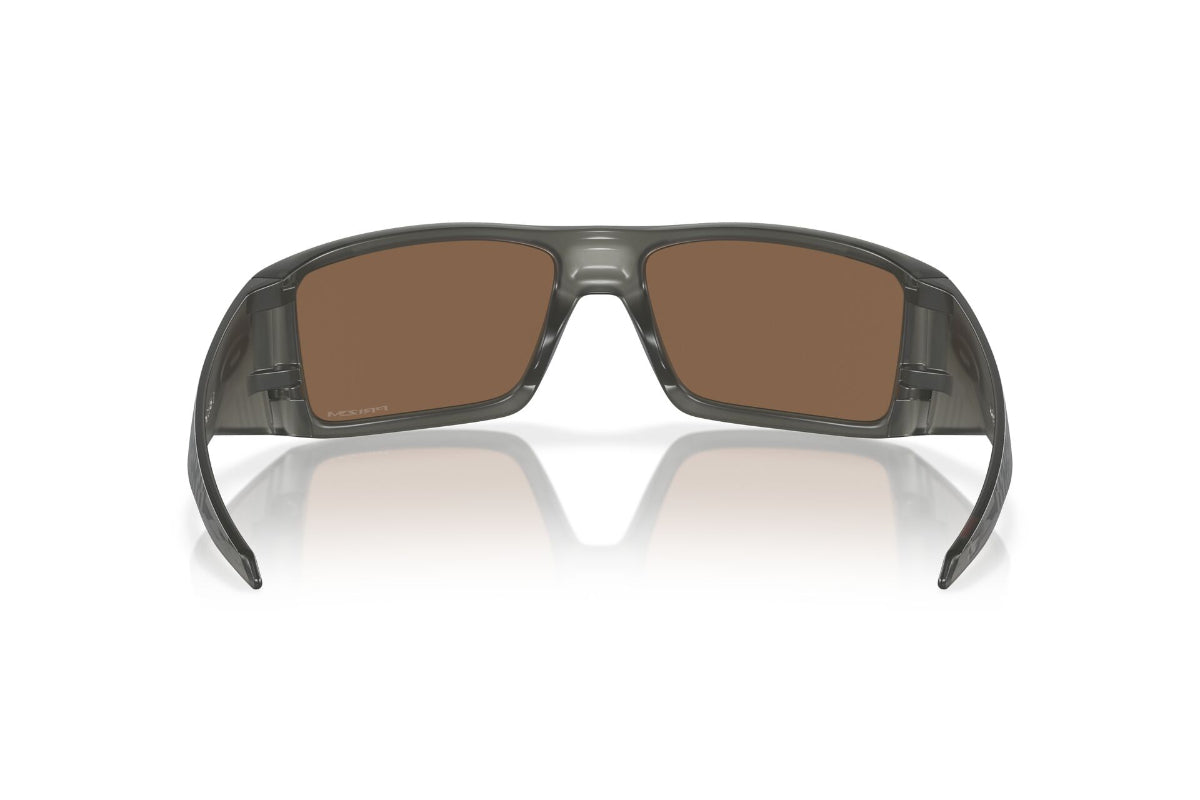 Oakley Lentes de Sol Heliostat Prizm OO9231