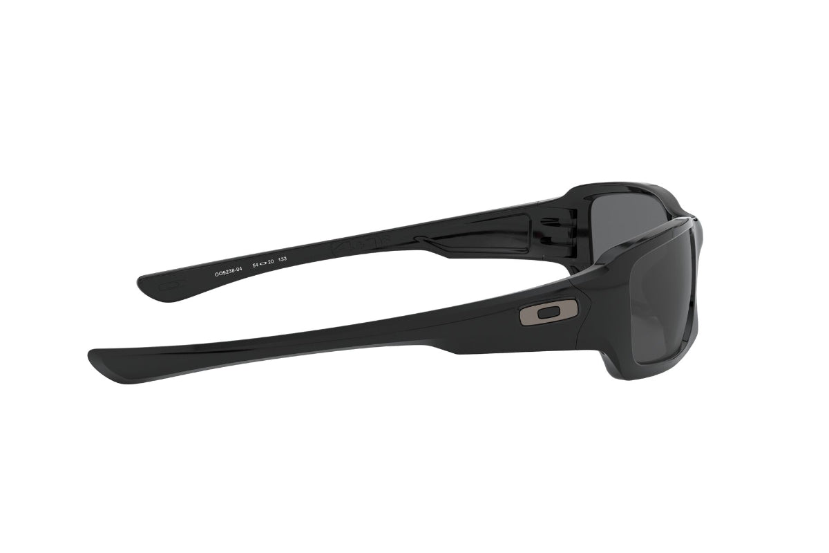 Oakley Lentes de Sol Fives Squared OO9238