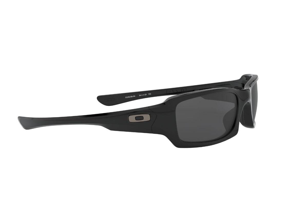 Lentes de Sol Fives Squared Oakley