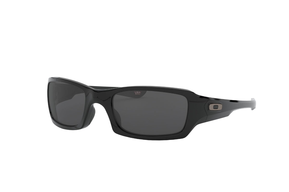 Oakley Lentes de Sol Fives Squared OO9238