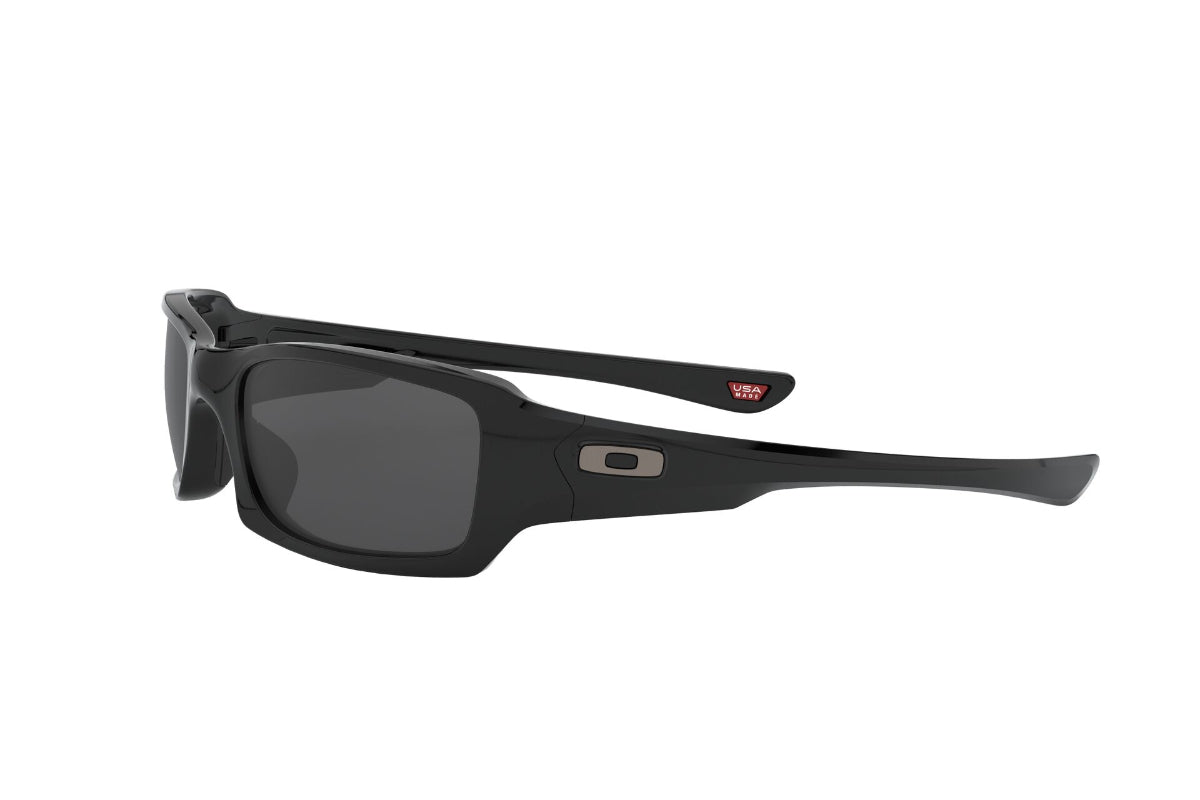 Oakley Lentes de Sol Fives Squared OO9238