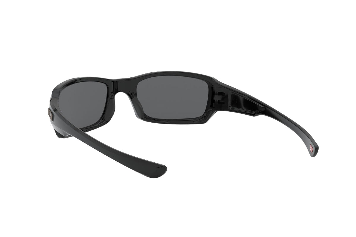 Oakley Lentes de Sol Fives Squared OO9238