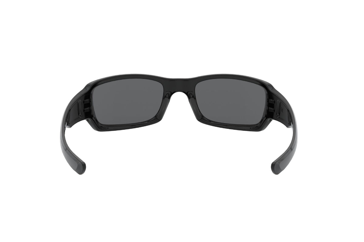 Oakley Lentes de Sol Fives Squared OO9238