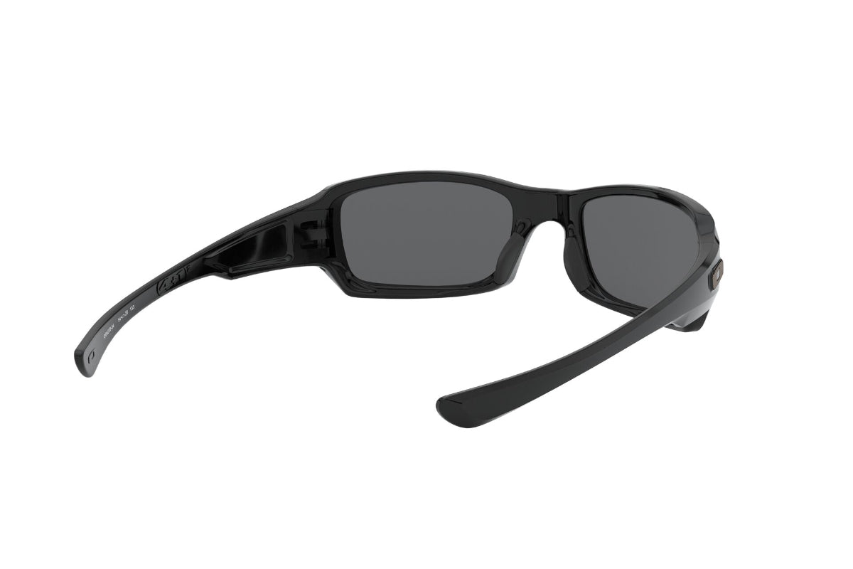 Lentes de Sol Fives Squared Oakley