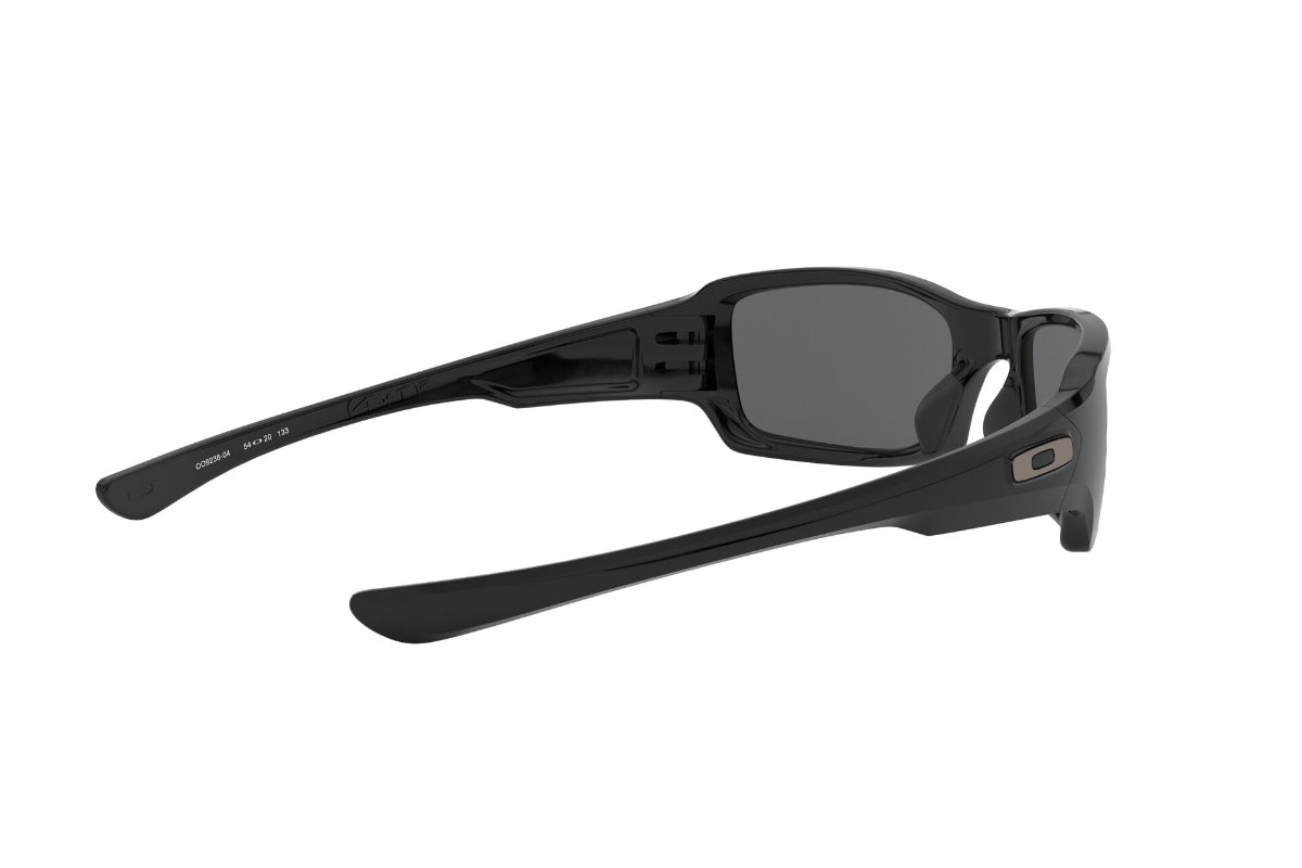 オークリー 9238-05 FIVES SQUARED Oakley Lentes de Sol Fives Squared OO9238