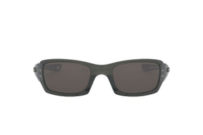 Lentes de Sol Fives Squared Oakley