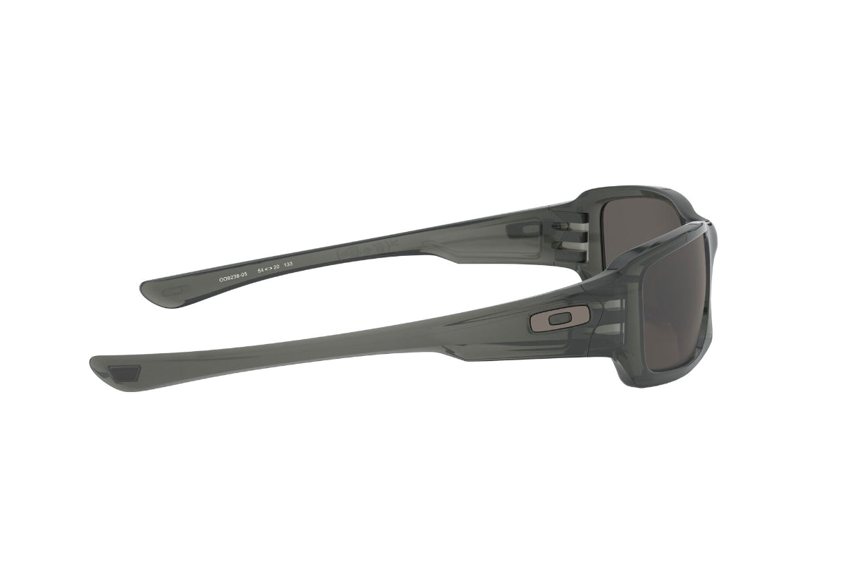 Lentes de Sol Fives Squared Oakley