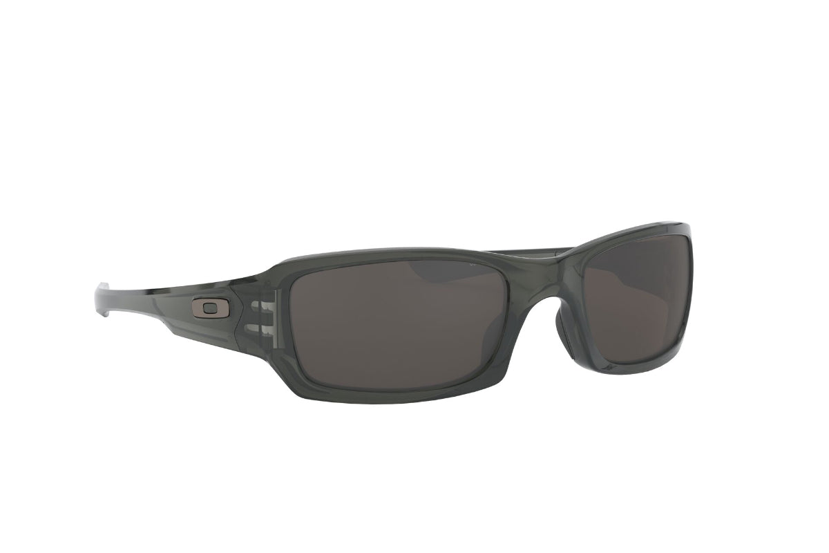 Lentes de Sol Fives Squared Oakley