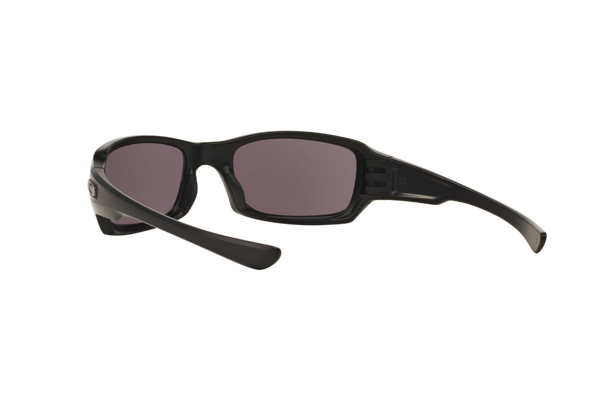 Oakley Lentes de Sol Fives Squared OO9238