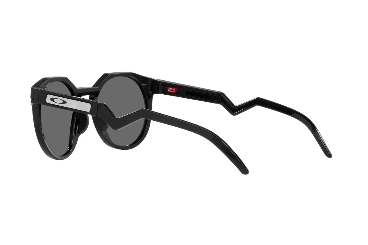 Oakley Lentes de Sol Hstn Prizm OO9242