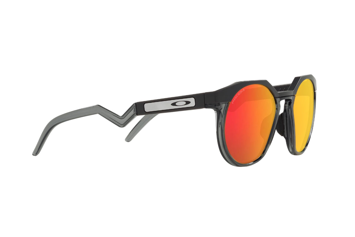 Oakley Lentes de Sol Hstn Prizm OO9242