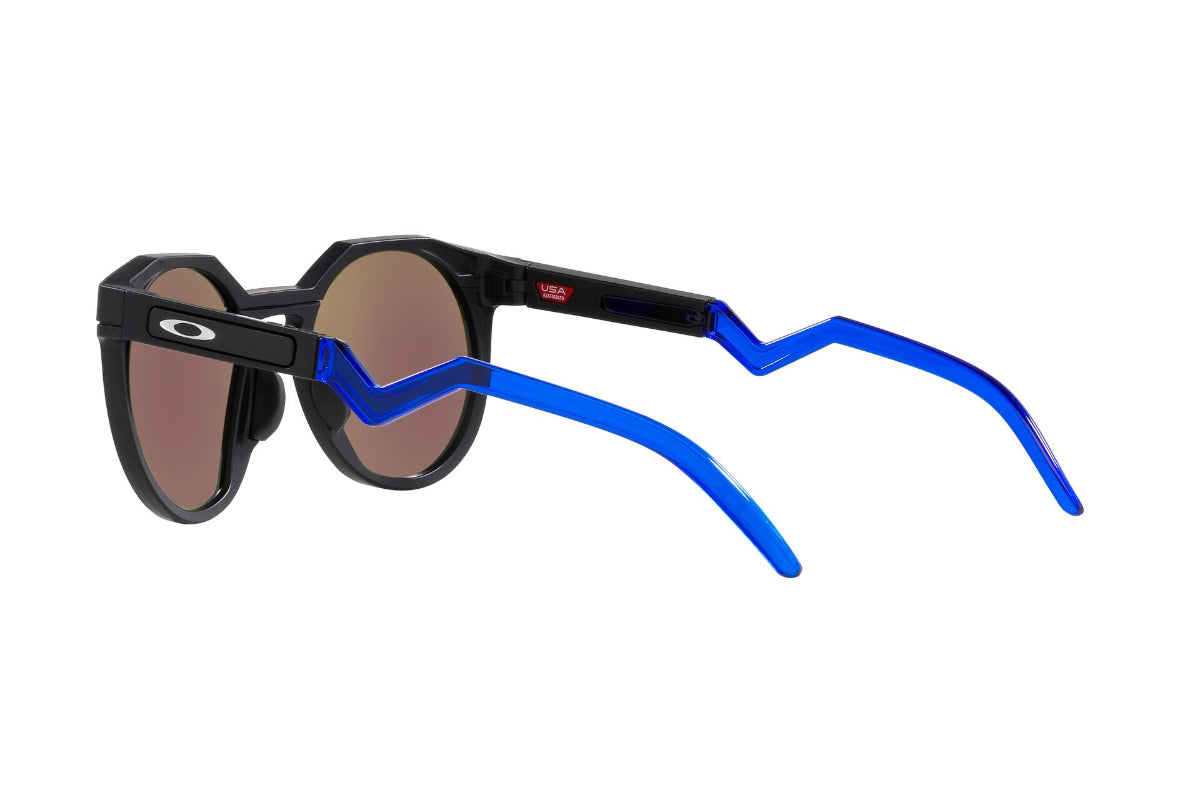 Oakley Lentes de Sol Hstn Polarizados OO9242